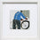La Bicyclette Wobbly