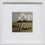 Ploughed in, Cloud Over