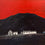 In the Shadow of the Mountain