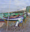 Boats, Albufeira