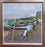 Boats, Albufeira