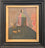 Seated Figure