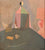 Seated Figure