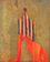 Standing Chap