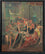 Dance Cafe des Arts