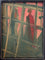 Le Voyeur