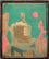 Seated Figure 3