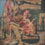 Seated Figure I