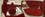 Fragmented Study in Oxide