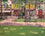 Leicester Square