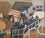 Horse Sale at Newmarket