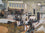 Newmarket Horse Sale