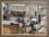 Newmarket Horse Sale