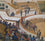 Tattersalls Horse Sales