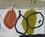 Fruits
