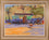 Farmyard, Almancil