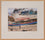 Fishing Boats, Santa Luzia