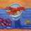 Lobster and Lemons