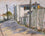 Old Houses, Bordeira