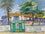 The Old Quinta, Bordeira