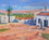 Village Farm, Odiaxere