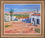 Village Farm, Odiaxere