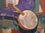 Banjo Mandolin