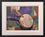 Banjo Mandolin