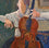 Boy with Cello
