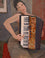 Lucinda's Accordion