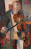 The Violin