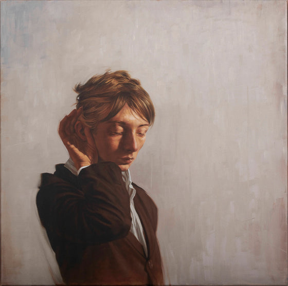 Listener