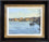 Thames Ditton Reflections