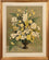 Flowers in a Classical Urn
