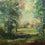 A New Arcadia Study Number VIII