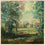 A New Arcadia Study Number VIII