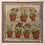 Auricula Theatre
