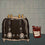 Toast and Jam