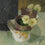 Early Primrose