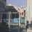Quiet Backwater, Venice, May