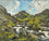 Lllyn Ogwen