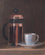Cafetiere