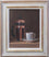 Cafetiere