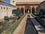 Generalife Gardens, Granada