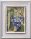 Grapes on the Vine