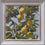Lemons on the Tree