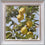 Lemons on the Tree