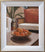 Oranges on Coffee Table