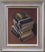 Pile of Russian Literature