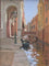 Scuola Grande, Dorsoduro